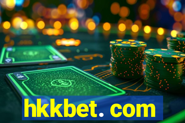 hkkbet. com